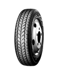YOKOHAMA BluEarth-Winter WY01 215/60 R16 103/101T