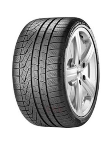 PIRELLI WINTER 240 SOTTOZERO SERIE II 235/45 R18 94V