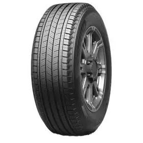 MICHELIN 275/50 R24 121/118S PRIMACY LTX  TPC