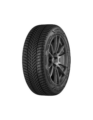 GOODYEAR UltraGrip Performance 3 295/30 R21 102W