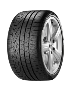 PIRELLI Winter 240 Sottozero Serie II 295/35 R18 99V