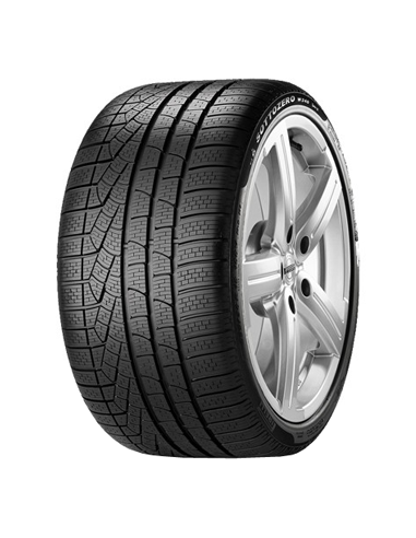 PIRELLI Winter 240 Sottozero Serie II 295/35 R18 99V