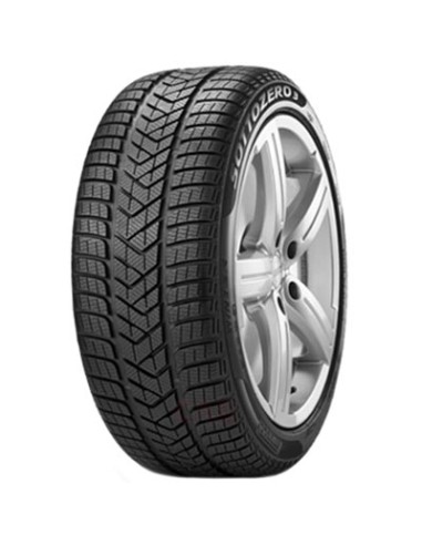 PIRELLI Winter Sottozero 3 XL FR B 305/35 R21 109W