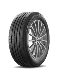 MICHELIN PRIMACY AS 285/40 R23 115Y
