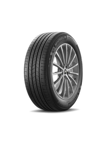 MICHELIN PRIMACY AS 285/40 R23 115Y