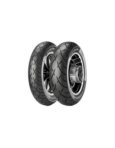 METZELER ME 888 ULTRA F 90/90 R21 54H