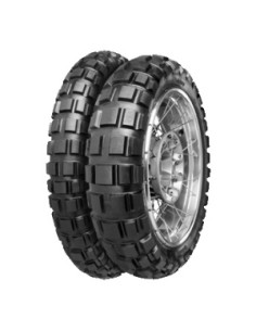 CONTINENTAL TKC 80 TWINDURO 90/90 R21 54T
