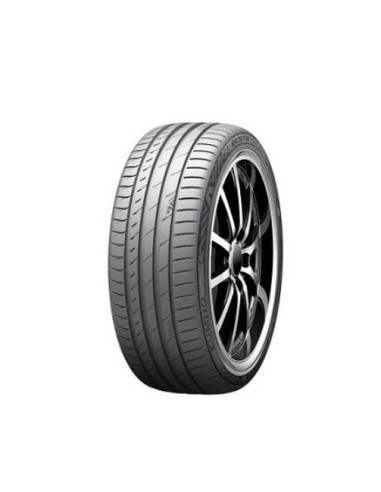 KUMHO ECSTA SPORT PS72 275/40 R19 105Y