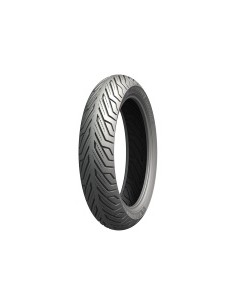 MICHELIN CITY GRIP 2 120/80 R14 58S