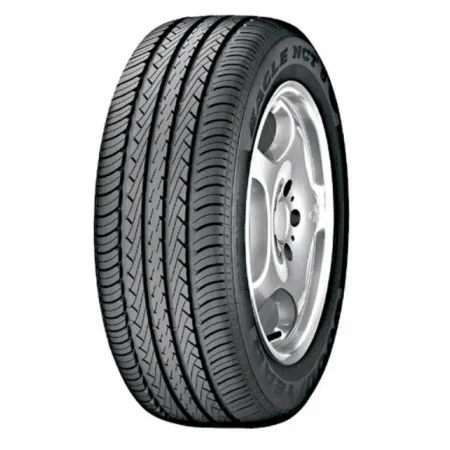 GOODYEAR 245/45 R17 95Y NCT5  *  RFT  ANTIPINCHAZO (BMW) | pneumaticidiretti.com