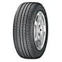 GOODYEAR 245/45 R17 95Y NCT5  *  RFT  ANTIPINCHAZO (BMW) | pneumaticidiretti.com
