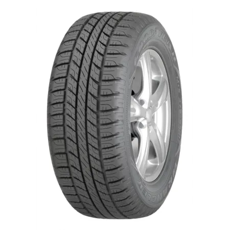 GOODYEAR 275/60 R18 113H WRANGLER HP A/W 4X4 | pneumaticidiretti.com