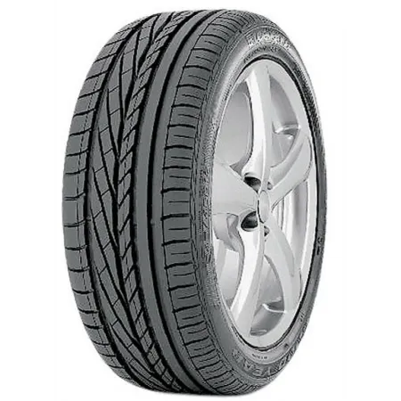 GOODYEAR 195/55 R16 87H EXCELLENTE  *BMW RFT(ANTIPINCHAZO) | pneumaticidiretti.com