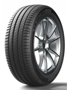 MICHELIN PRIMACY-4 235/50 R19 103V