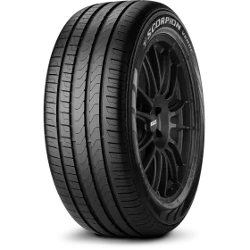 Pneumatico PIRELLI su PneumaticiDiretti.com