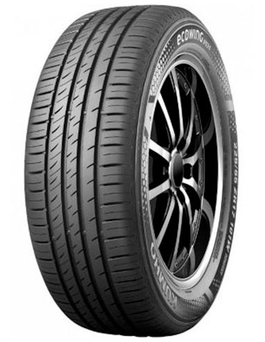 KUMHO ES31 EcoWing 185/60 R16 86H