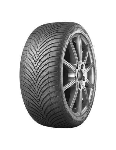 KUMHO HA32 175/60 R16 82H