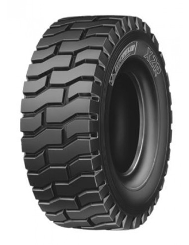 MICHELIN 6.00 R9 121A5 XZR  TL MANUTENCION