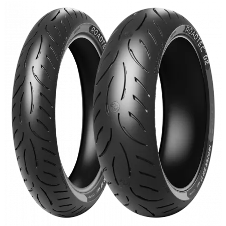 NANKANG 175/80 R14 88T SV-2 WINTER/INVIERNO
