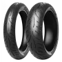 NANKANG 175/80 R14 88T SV-2 WINTER/INVIERNO