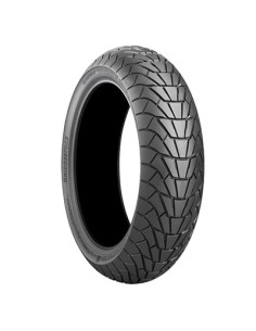 BRIDGESTONE AX 41S R 160/60 R15 67H