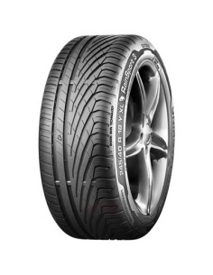 UNIROYAL RainSport 3 FR SSR 225/50 R17 94W