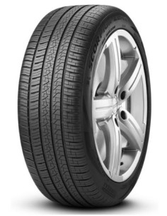PIRELLI SCORPION ZERO AS MO 275/55 R19 111V