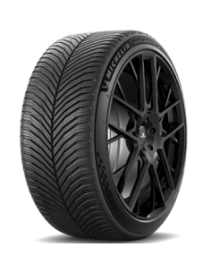 MICHELIN CrossClimate 3 Sport 245/45 R18 100Y