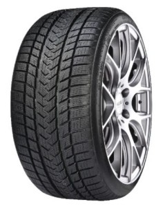 GRIPMAX SUREGRIP PRO WINTER XL 225/50 R18 99V