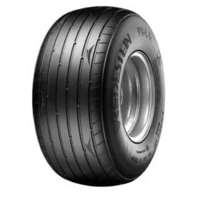 VREDESTEIN 160/65 -6 60A8 V64+  TT APERO AGRICOLA (15x6.00-6)