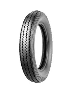 SHINKO 240 TL REINF FRONT 100/90 R19 63H