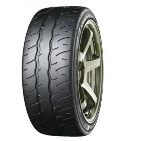 FALKEN 155/80 R12 77T SINCERA SN832ec
