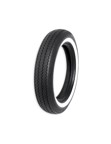 SHINKO E-240 SINGLE WHITE 90/ R16 74H