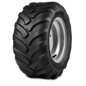 Pneu TRELLEBORG sur PneumaticiDiretti.com
