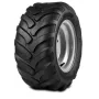 TRELLEBORG 320/60 -12 132A8 T421   TT AGRICOLA | pneumaticidiretti.com