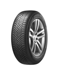 HANKOOK H750A KINERGY 4S2X 235/60 R18 107W