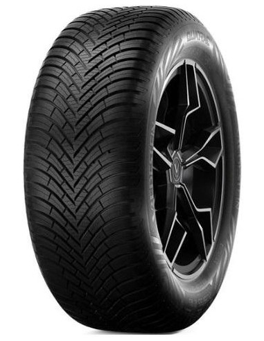 VREDESTEIN QUATRAC 195/50 R15 82H