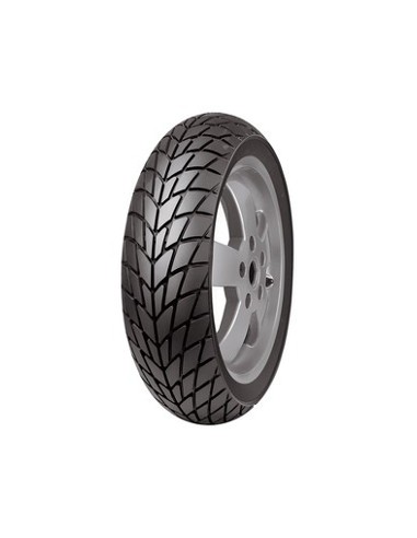 MITAS MC-20 MONSUM 120/70 R10 54L
