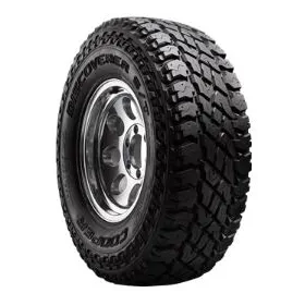 COOPER 295/70 R17 121Q DISCOVERER S/T MAXX   M+S