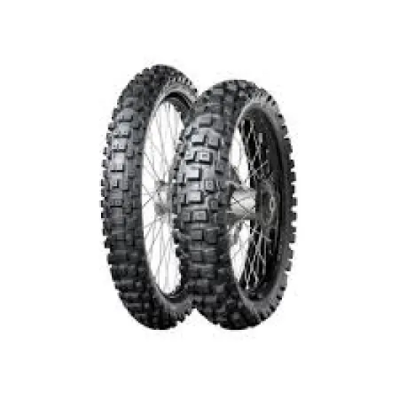 DUNLOP 80/100 -21 51M GEOMAX MX71 F  F TT NHS | pneumaticidiretti.com