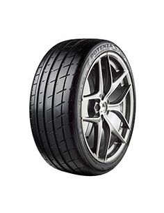 BRIDGESTONE POTENZA S007 XL FR * 245/35 R20 95Y