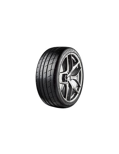 BRIDGESTONE POTENZA S007 XL FR * 245/35 R20 95Y