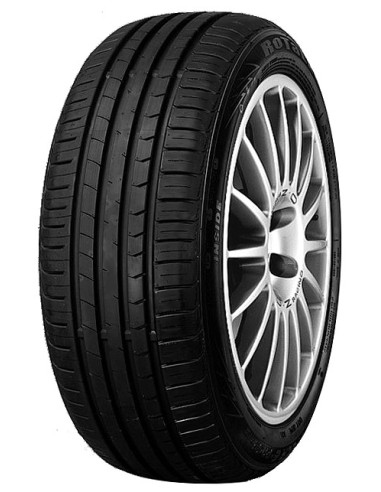 ROTALLA RH01 XL 215/55 R16 97V