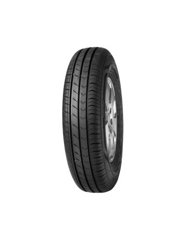 ATLAS GREEN HP 205/55 R16 91H