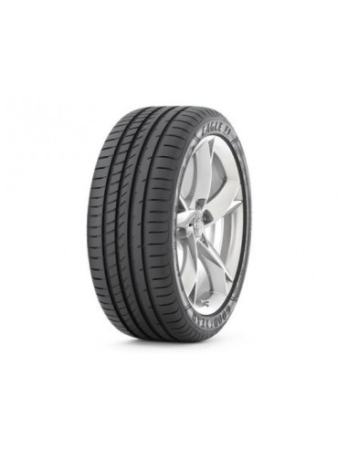 Pneus GOODYEAR 225/55 R16 99Y F1 ASYMMETRIC 2 XL