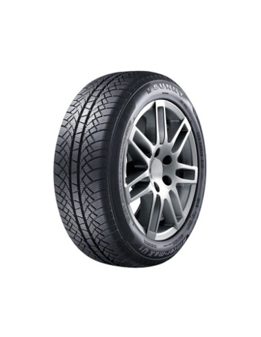 SUNNY WINTERMAX NW611 185/65 R15 88T