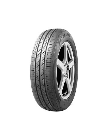 AUTOGREEN TOURCHASER-TC1 175/65 R15 84T