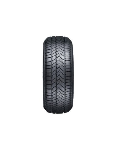 SUNNY WINTERMAX NW211 205/55 R16 91T