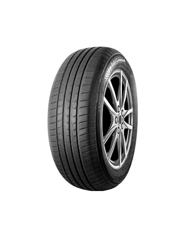 AUTOGREEN SMARTCHASER-SC1 215/45 R17 91W