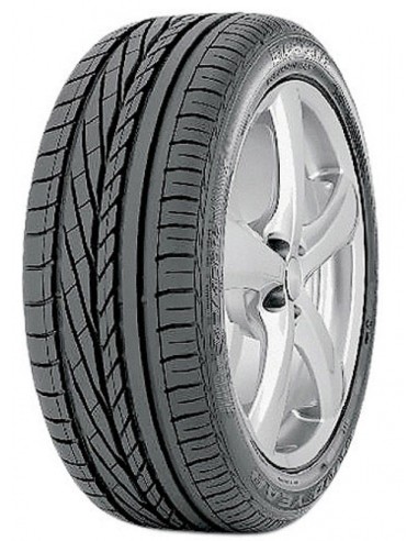 Pneus GOODYEAR 275/35 R20 102Y EXCELLENTE RFT *(BMW) (ANTIPINCHAZO)